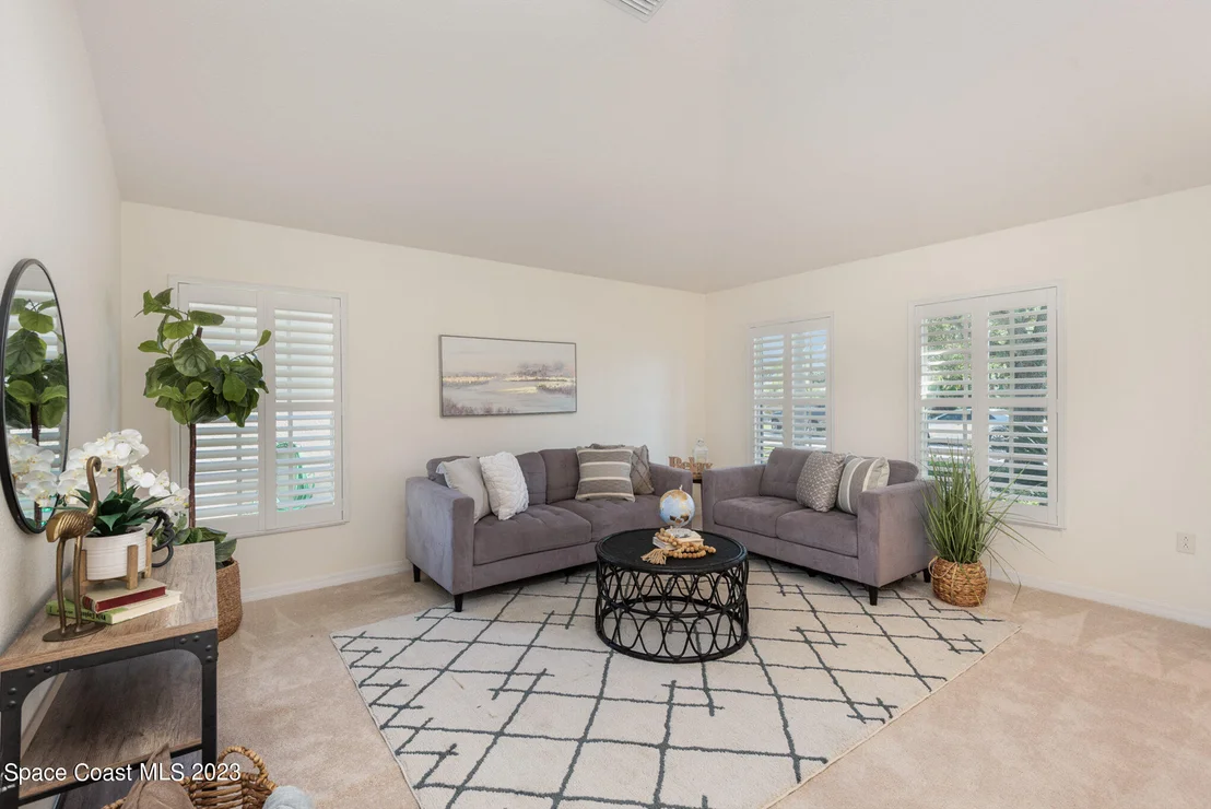 Photo of 4069 Estancia Way