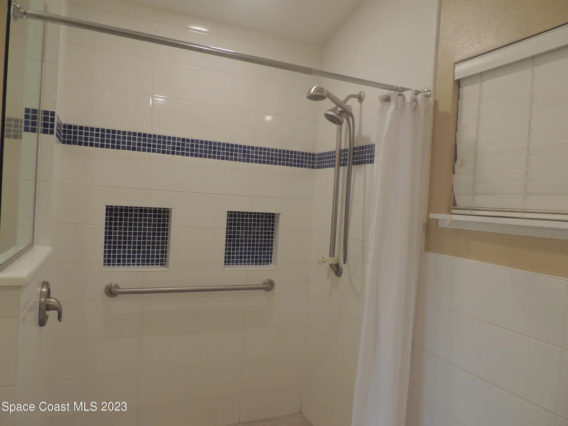 Photo of 294 Mcclain Drive