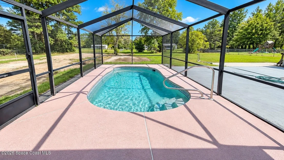 Photo of 54312 Dornbush Road