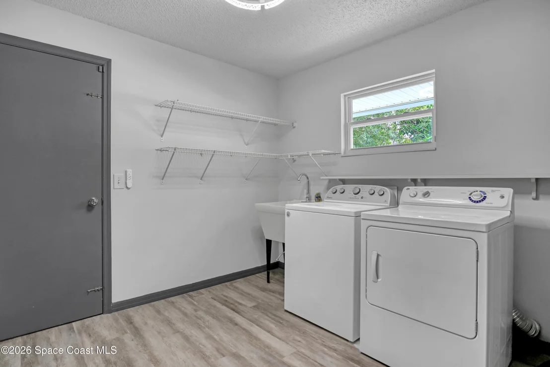 Photo of 1351 Cherry Hills Road NE