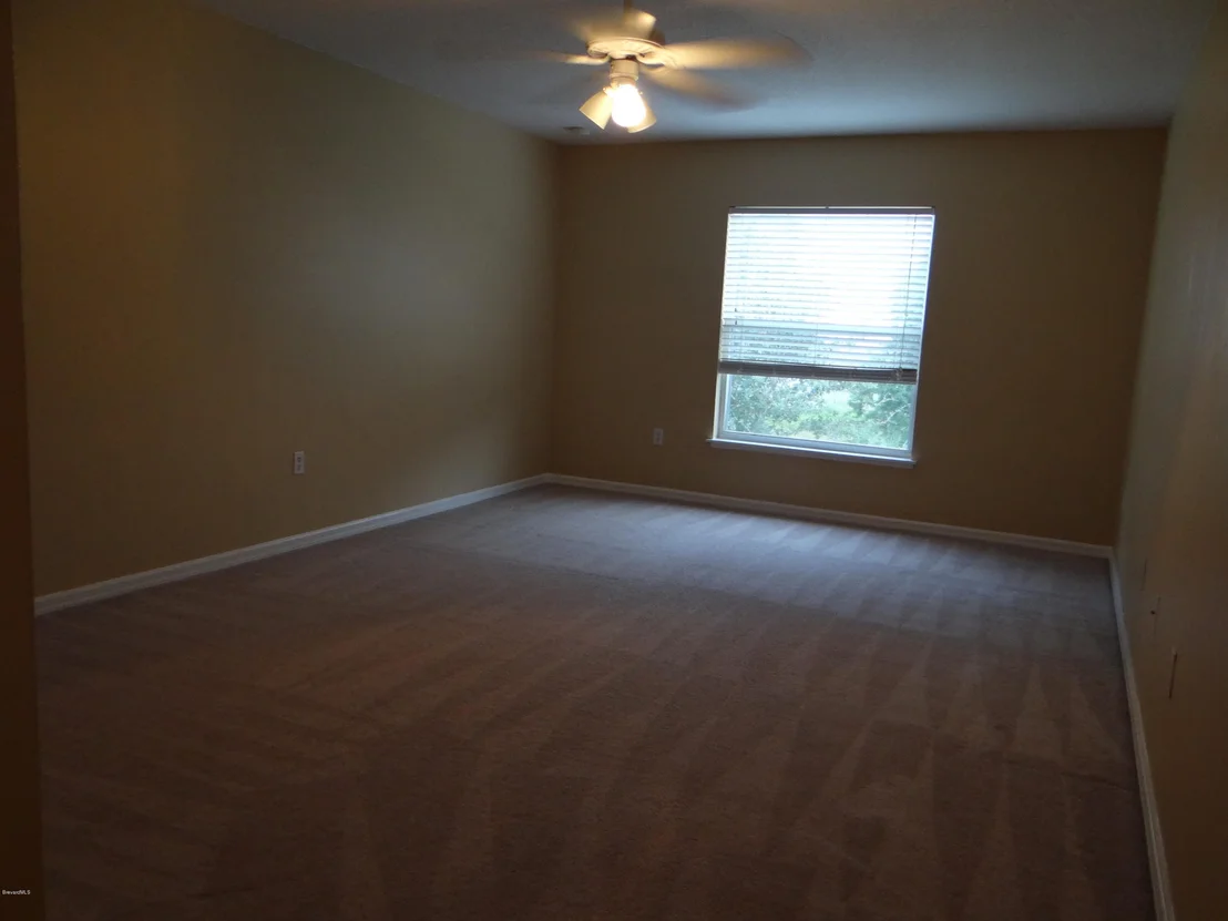 Photo of 1828 Maeve Circle