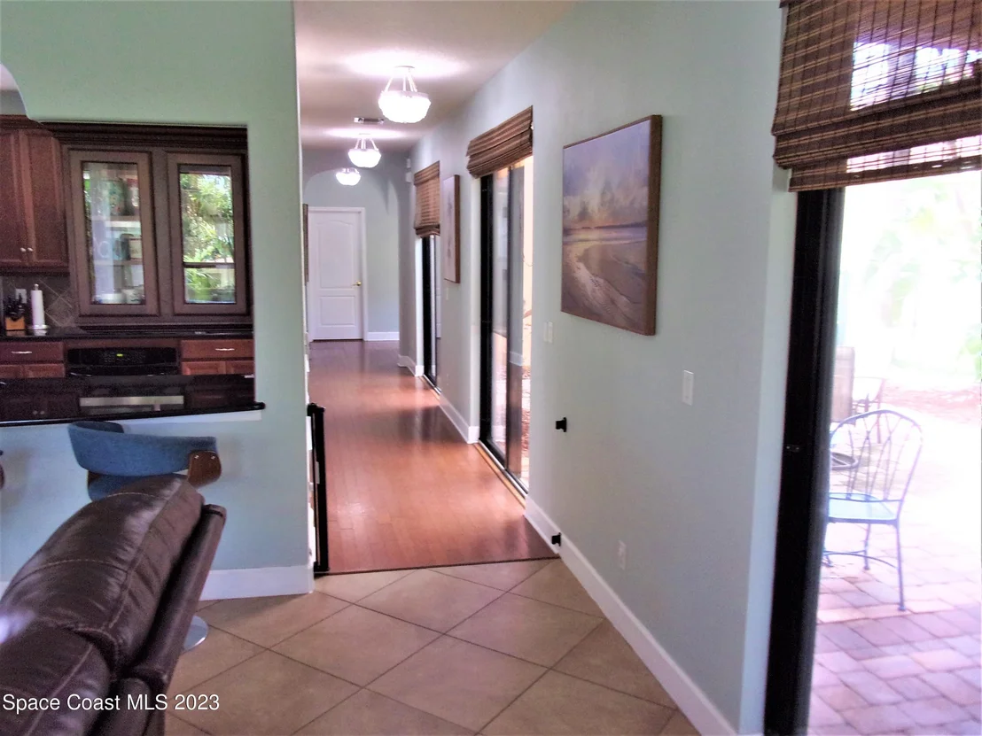 Photo of 464 Point Lobos Drive