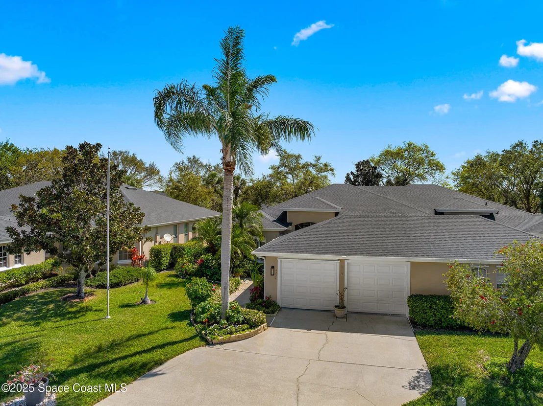 Photo of 4274 Woodhall Circle