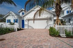 Photo of 50 Strand Drive