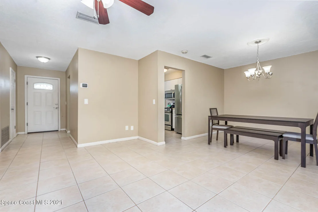 Photo of 1056 Matador Drive