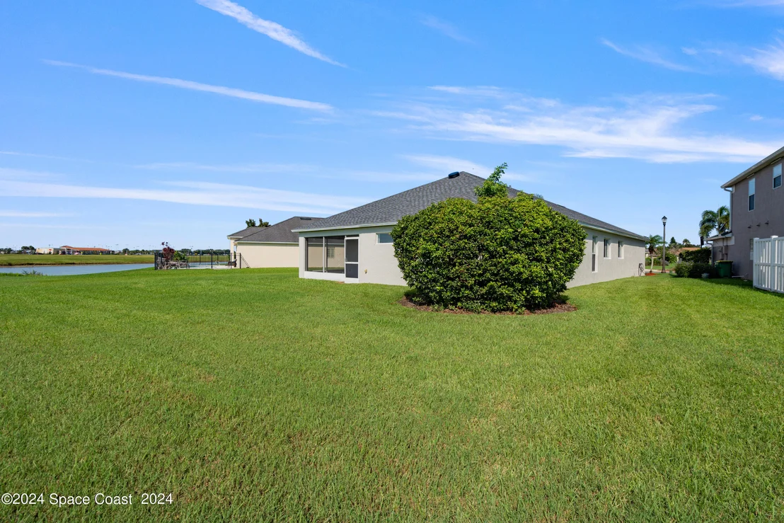 Photo of 4220 Chardonnay Drive
