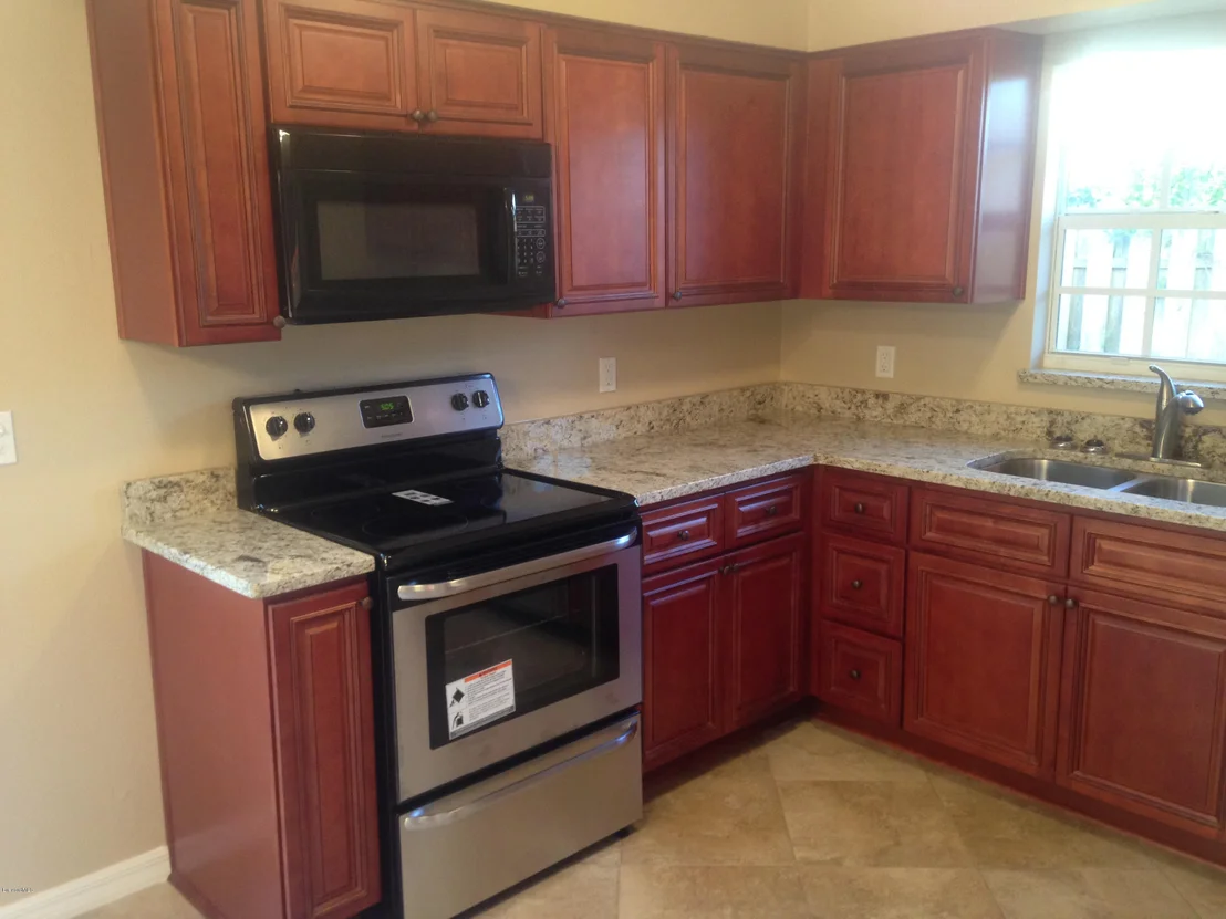 Photo of 451 Coconut Drive