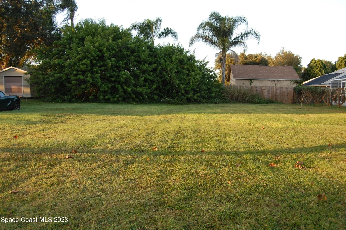 Photo of 5140 Arlington Road