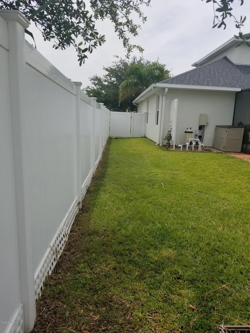 Photo of 503 Wynfield Circle