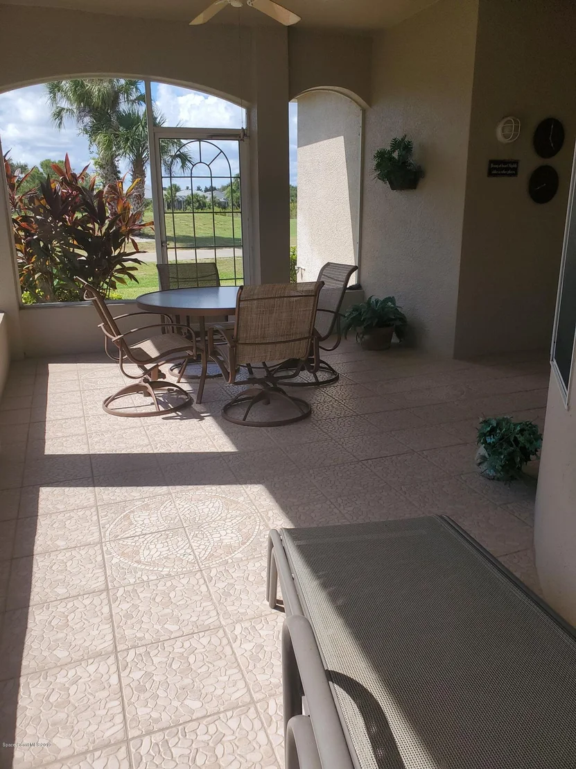 Photo of 4267 Woodhall Circle