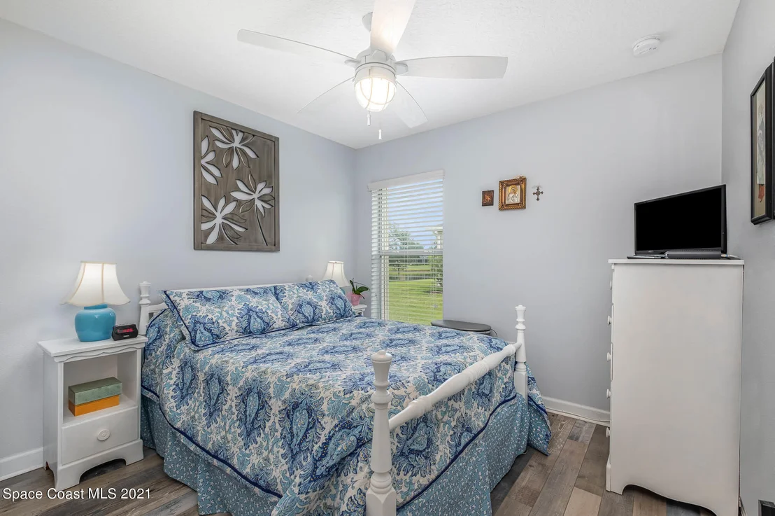 Photo of 3424 Gurrero Drive