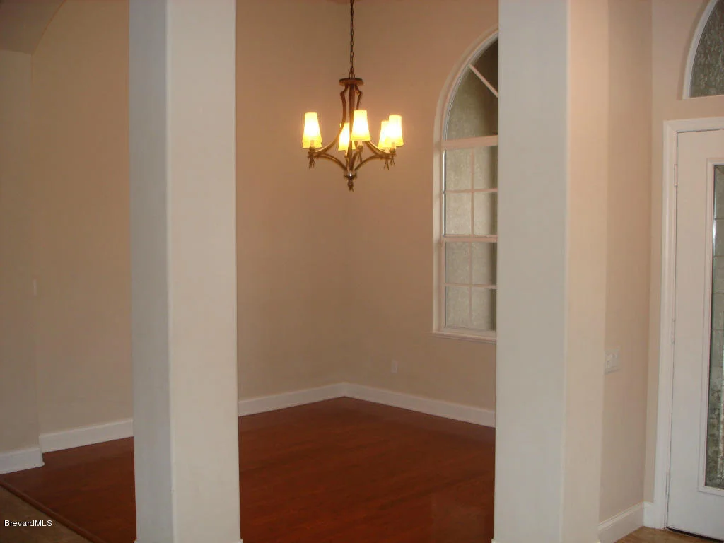 Photo of 3300 Gatlin Drive