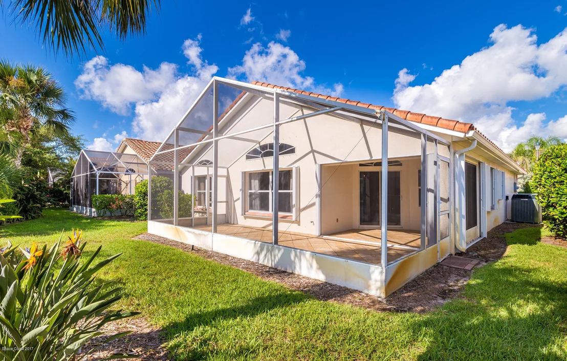 Photo of 5561 Beach Elder Way