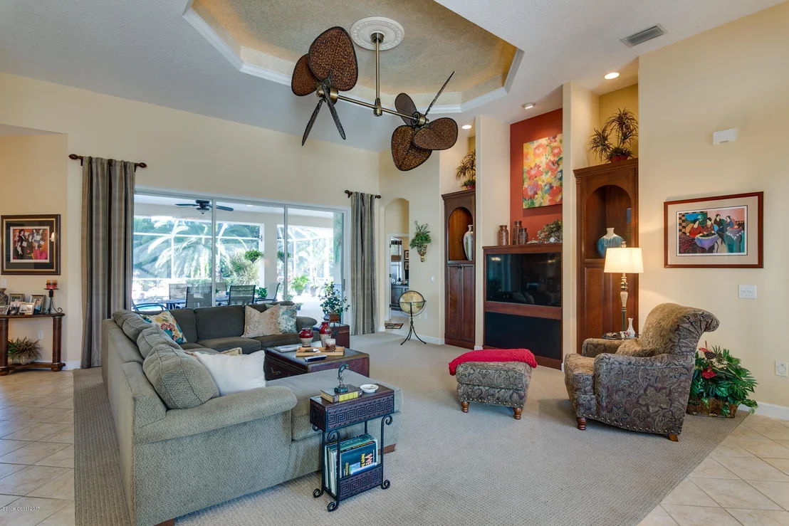 Photo of 260 Hammock Shore Drive