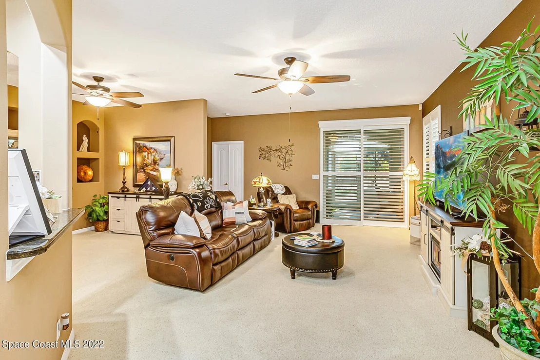 Photo of 4211 Aberdeen Circle