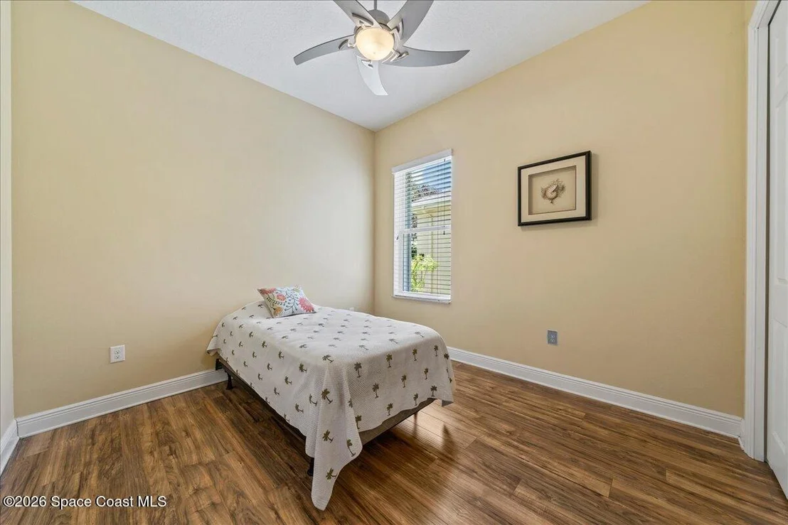 Photo of 3365 Soft Breeze Circle