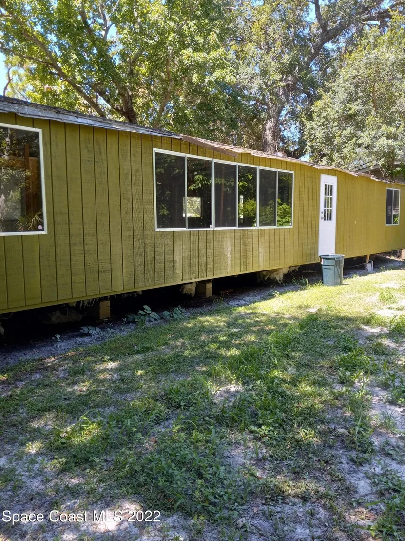 Photo of 336 Spring Street