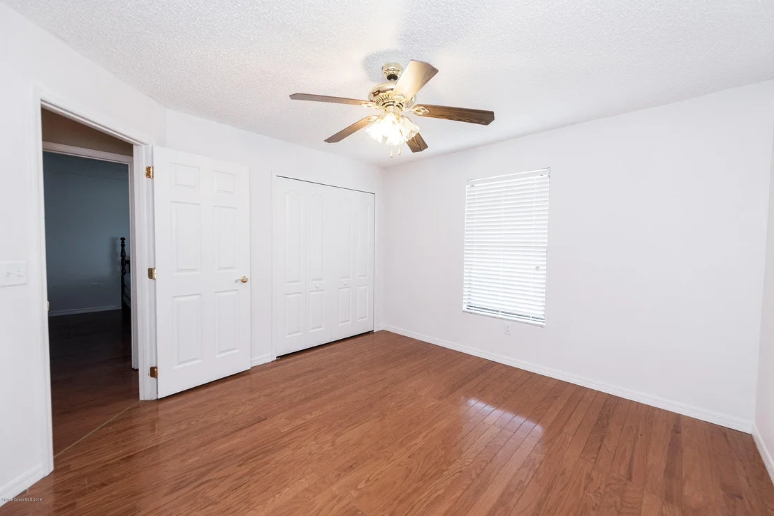 Photo of 885 Wandering Pine Trail