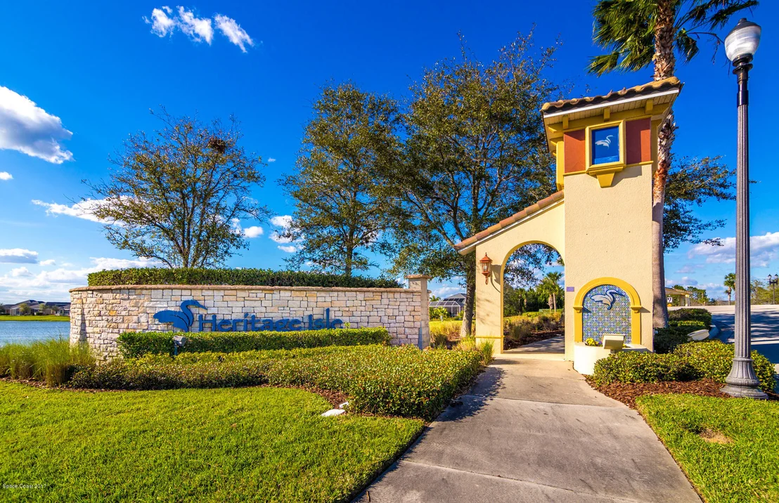 Photo of 6561 Ingalls Street