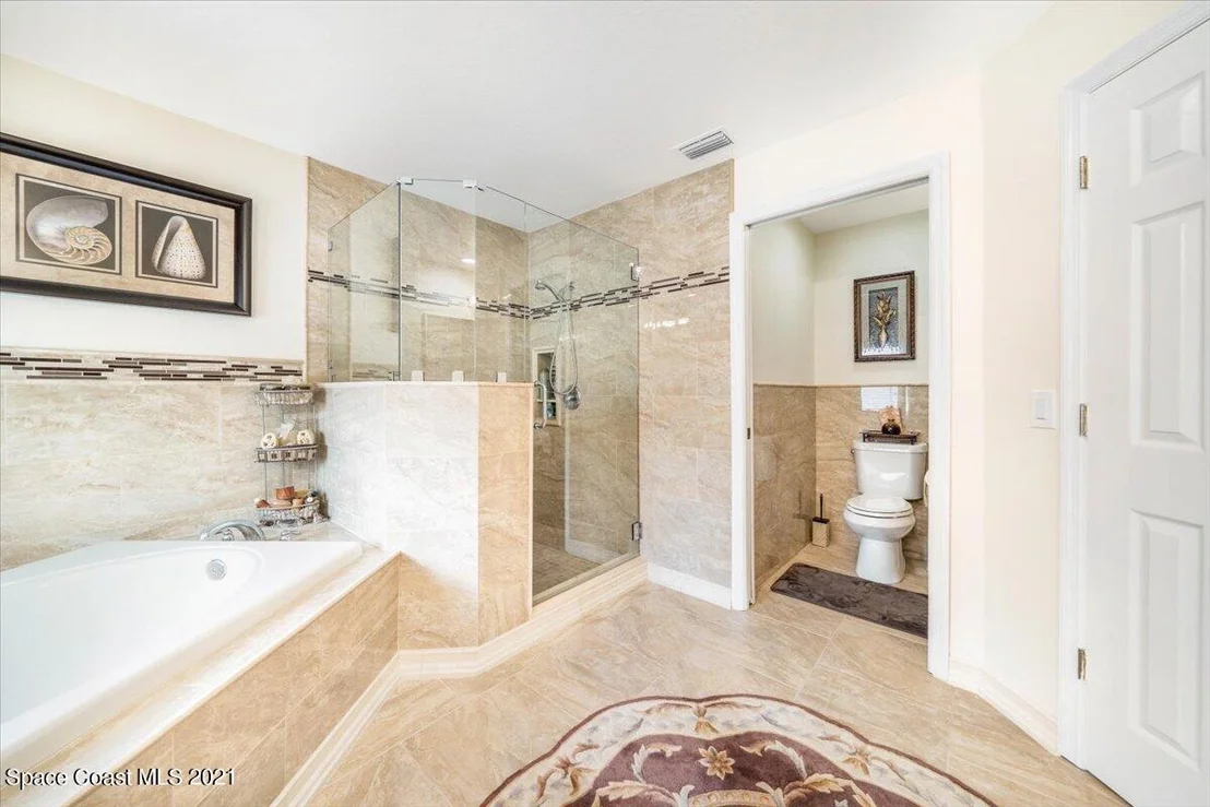 Photo of 367 Abello Road SE