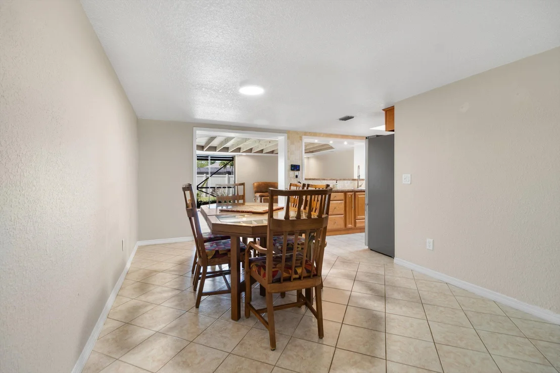 Photo of 351 Park Hill Boulevard