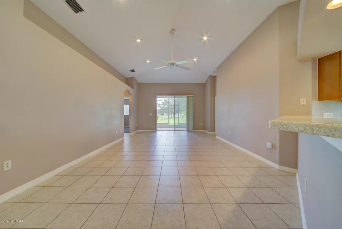 Photo of 903 Rosalind Place