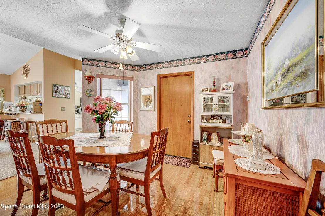 Photo of 4189 Green Oak Drive