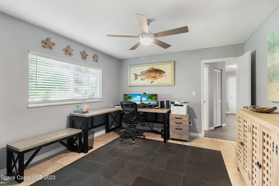 Photo of 437 Eleventh Avenue
