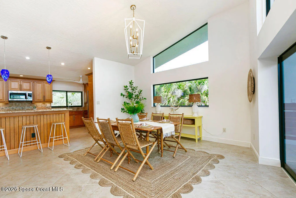 Photo of 110 Barnacle Place