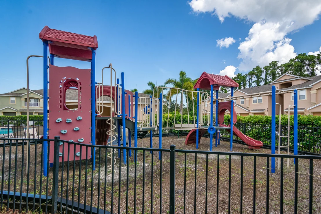 Photo of Unit 208 at 4087 Meander Place