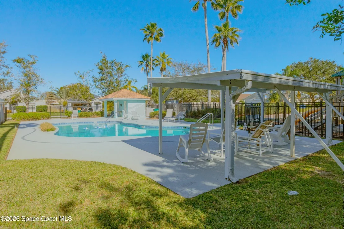 Photo of 4265 Grand Meadows Boulevard