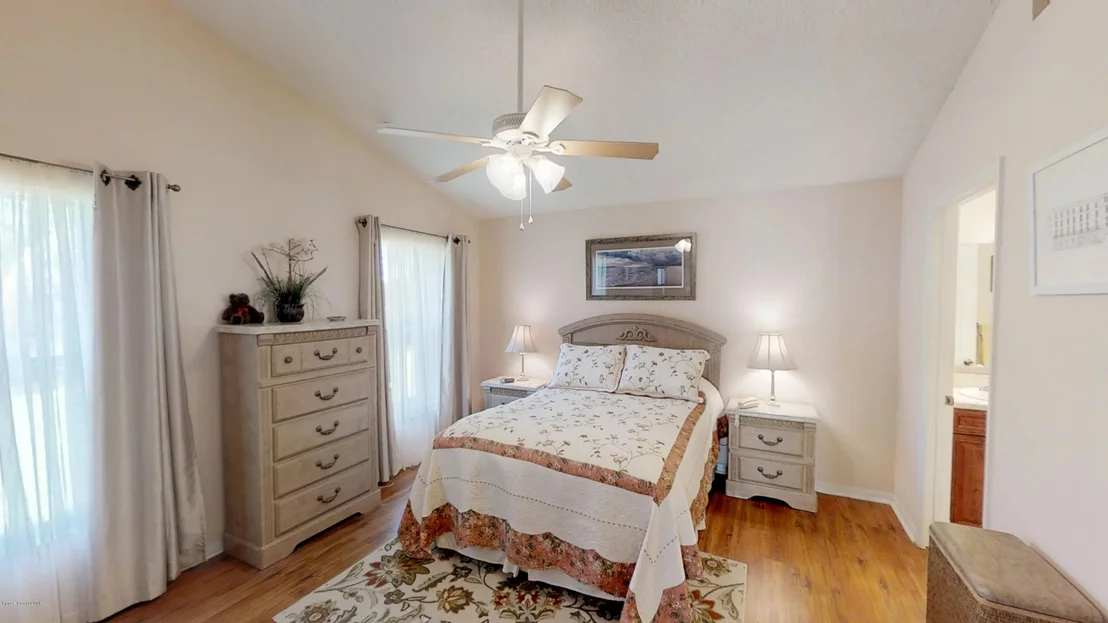 Photo of 1253 Creek Side Circle