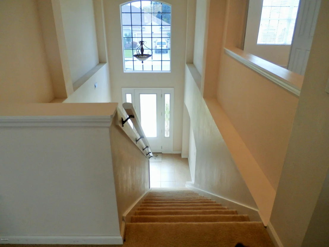Photo of 1404 Sumter Lane