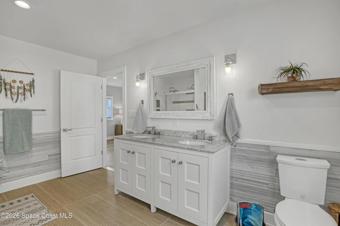 Photo of 112 Esther Drive