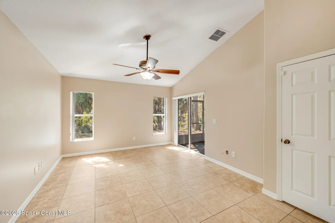Photo of 2766 Madrigal Lane