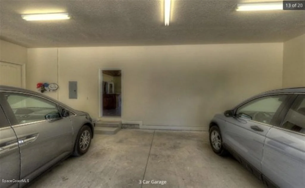 Photo of 2694 Folsom Road