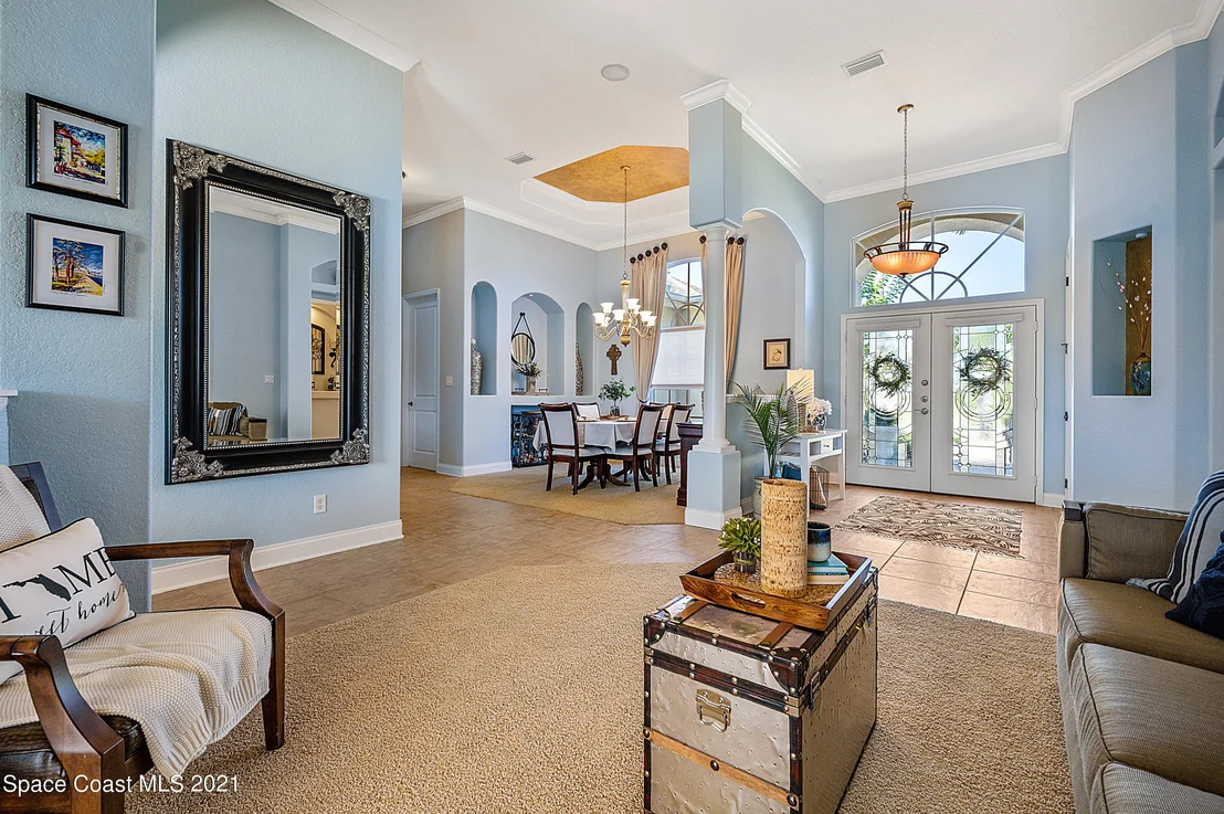 Photo of 3221 Gatlin Drive