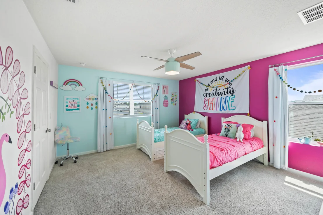 Photo of 4061 Dragonfly Drive