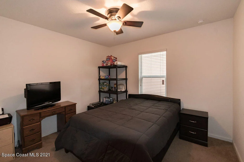 Photo of 4323 Starling Place