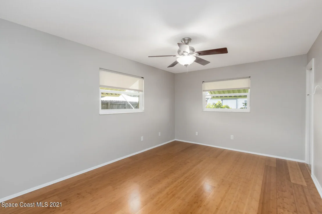 Photo of 2514 Diplomat Drive
