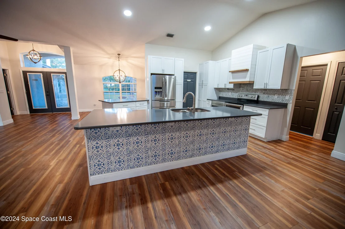 Photo of 8149 Windover Way