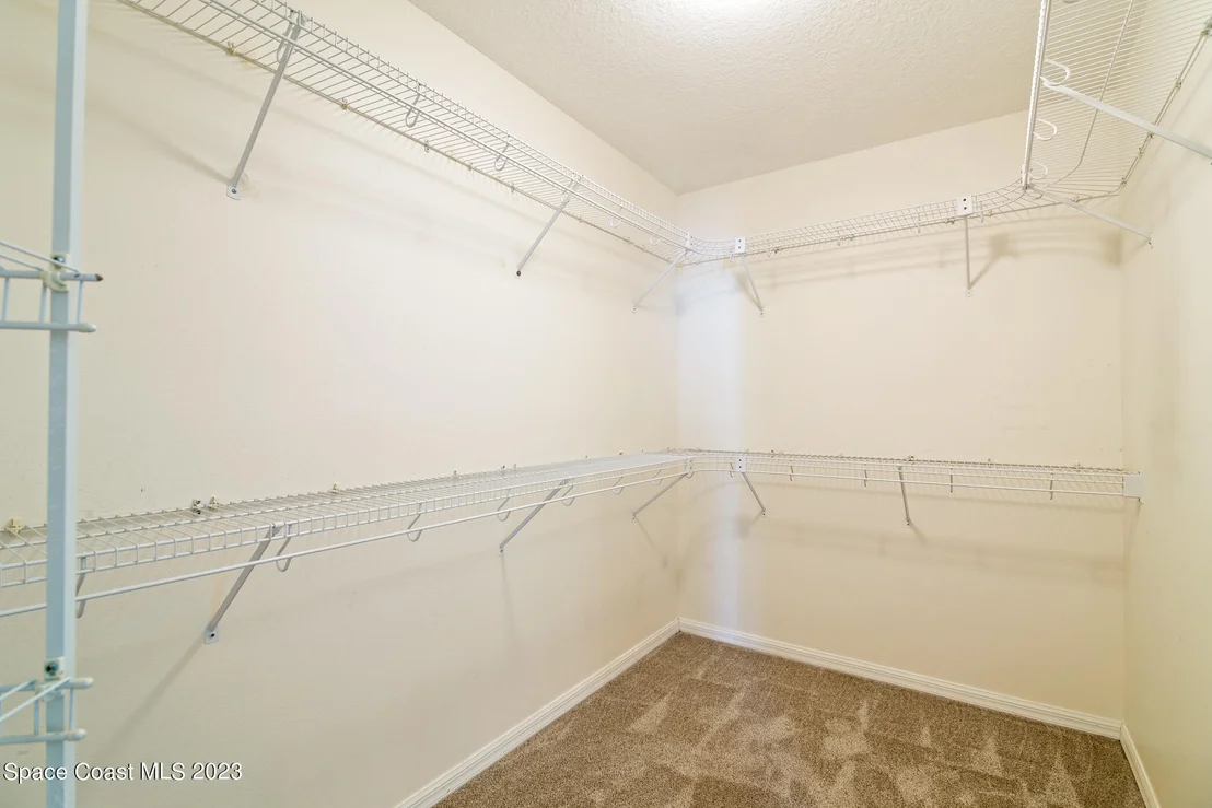 Photo of 4758 Parkstone Drive