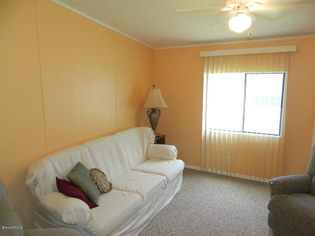Photo of 125 Rosewood Drive