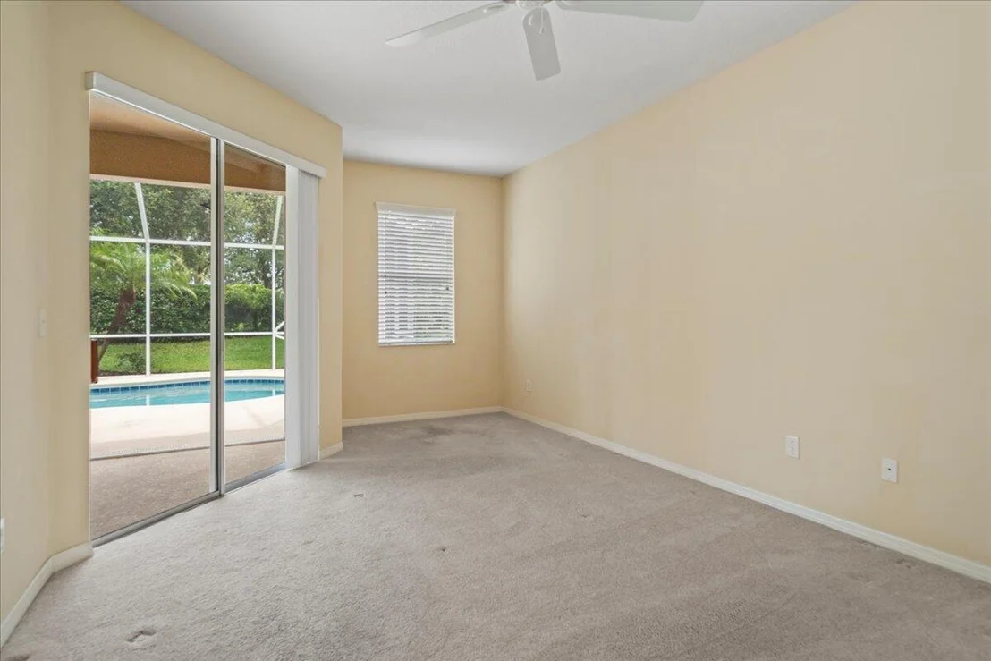 Photo of 6411 Ingalls Street