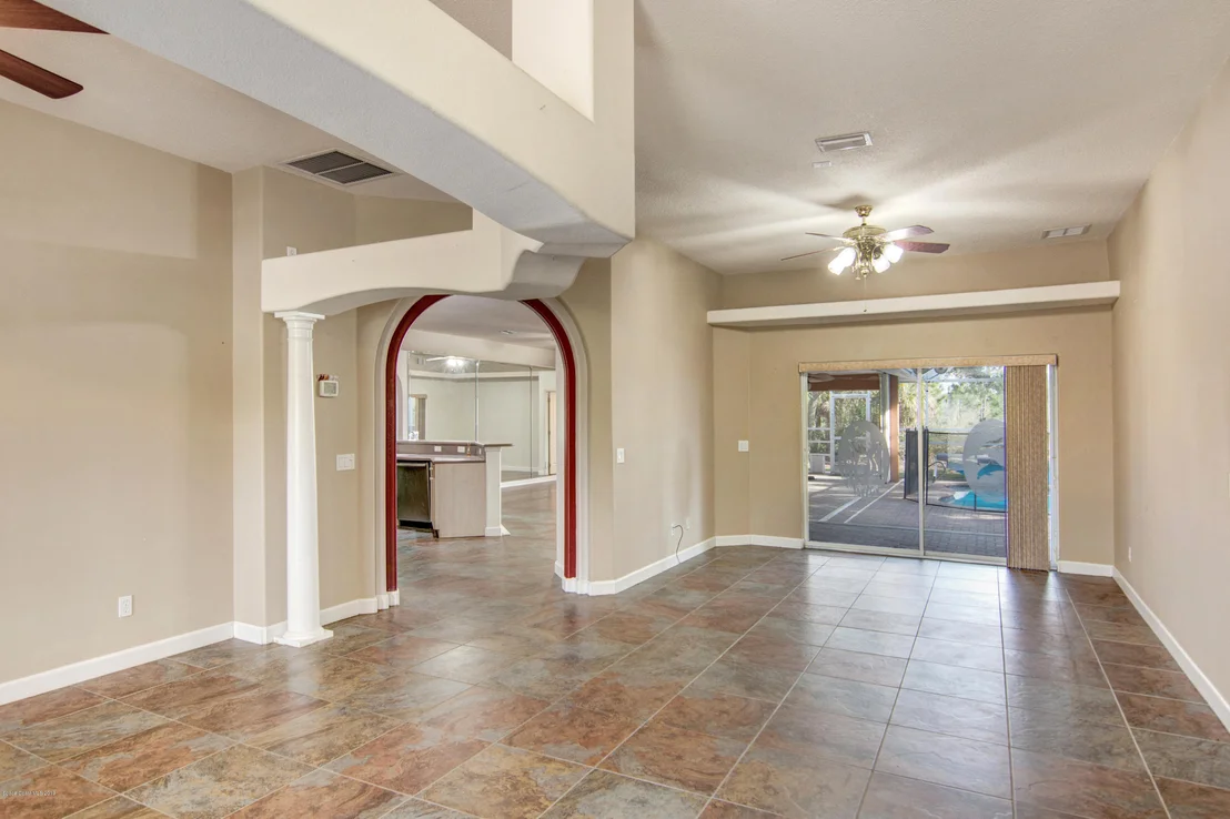 Photo of 1633 Quinn Drive