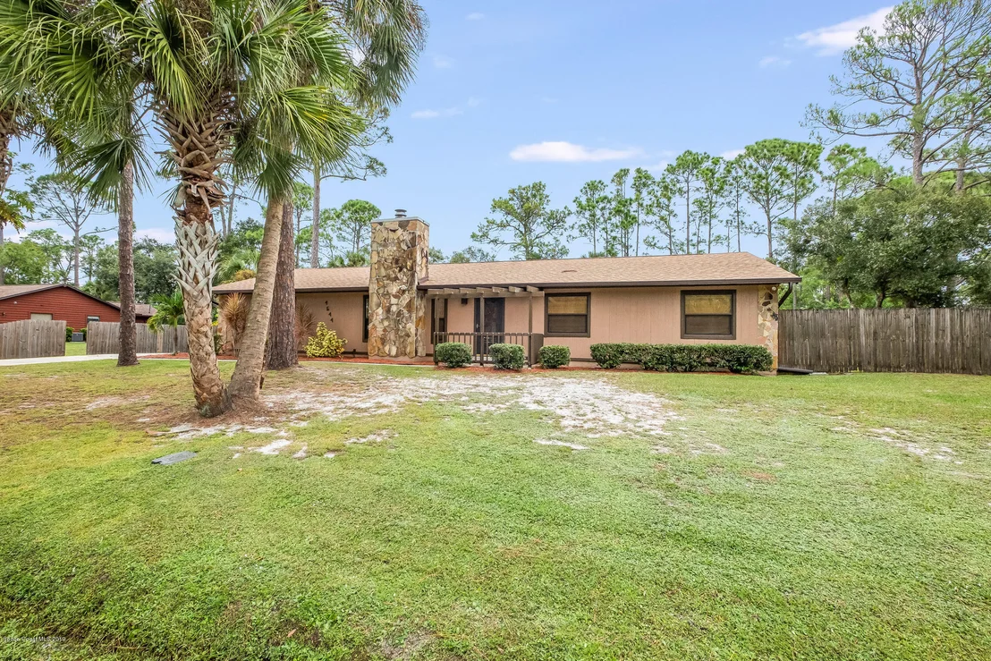 Photo of 4644 N Friday Circle