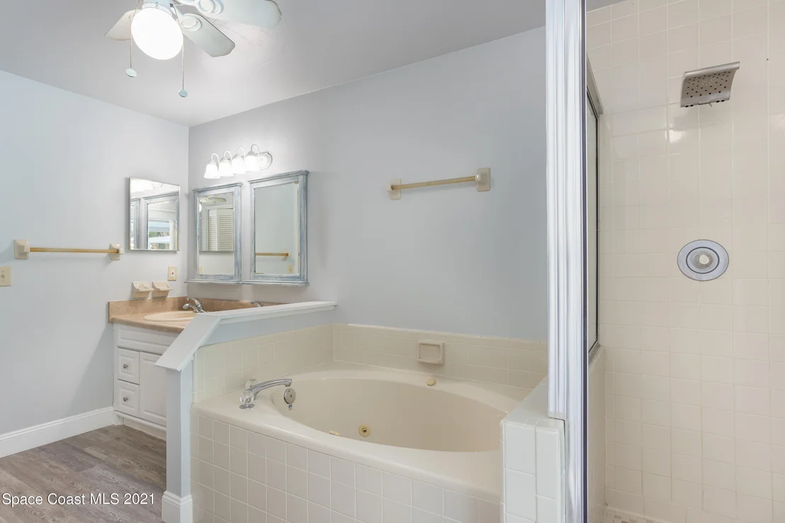 Photo of 2182 Appalachian Drive