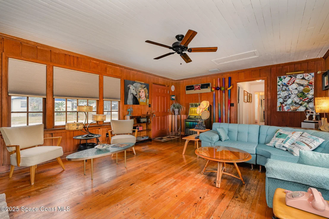 Photo of 101 Barton Avenue