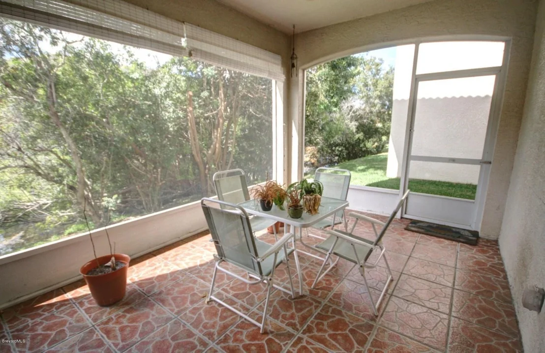 Photo of Unit 23 at 1344 Gem Circle