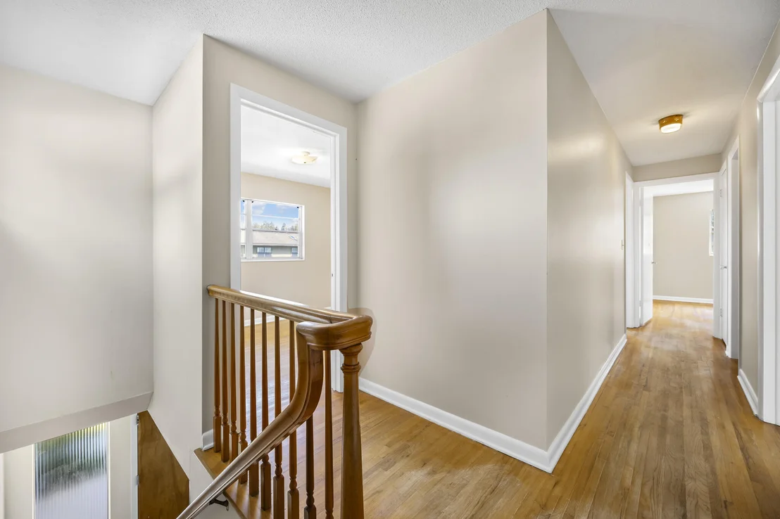 Photo of 455 Pine Boulevard
